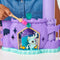 Magic Mixies Mixlings - Magische Kasteel - Speelset met interactieve elementen