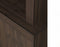 BePureHome Yumi Buffetkast - Geborsteld Grenen - Ceder - 230x146x46