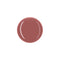 PN Selfcare 'N40 Dusty Rose' Rode Gelnails- Vegan - 21 Dagen Effect - Gelnagel voor UV/LED Lamp - 6ml