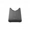 V7 HB605M - On-Ear Hoofdtelefoon met Microfoon - Bluetooth 5.0 - Zwart