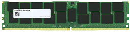 Mushkin Proline MPL4R266KF32G24 - DDR4 Werkgeheugen 32GB 2.666MT/s CAS 19