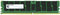 Mushkin Proline MPL4R266KF32G24 - DDR4 Werkgeheugen 32GB 2.666MT/s CAS 19