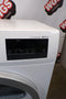 Siemens WT45H281NL - Warmtepompdroger - 7 kg - A++