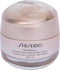 Shiseido Benefiance Wrinkle Smoothing Dagcréme SPF25 - 50 ml - Dagcrème