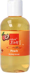 NATURE BODY - COZY PEACH 100ML