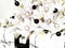 Triumph Tree Icelandic Pine - Witte Kunstkerstboom 185 cm hoog - Zonder verlichting