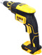 DeWalt DCF620N-XJ - Bandschroefmachine - Quick release schroefmagazijn - 25-57mm schroeven