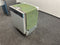 Siemens SN63EX04TE - Vaatwasser - 2400 W - iQ300