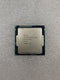 Intel Core i3-4160T - Processor - SR1PH