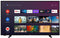 Lenco LED-4353BK - 43