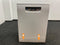 Bosch SMS4HVW14E - Vaatwasser - Extra Droog - Smart bediening