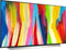 LG OLED C2 - Ultra HD TV - 48