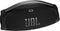 JBL Boombox 3 - Draagbare Bluetooth-luidspreker - 24 uur afspeeltijd - Zwart
