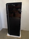 Smeg FAB30RBL6 - Koelkast - 294 l - No Frost - Zwart
