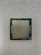 Intel Core i5-4590S - Processor - 4 cores - 3.0 GHz