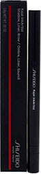 Shiseido - Kajal Inkartist Eyeliner Pencil - Eyeliner Pencil 09 Nippon Noir