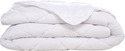 Dekbed HappyFriday Basic 100 x 120 cm 120 + 250 g/m² (2 Onderdelen)