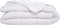 Dekbed HappyFriday Basic 100 x 120 cm 120 + 250 g/m² (2 Onderdelen)