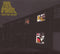 Arctic Monkeys - Favourite Worst Nightmare - LP - Ondoorzichtig vinyl