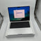 Apple MacBook Pro (2025) - 14