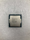 Intel Core i5-6500 - CPU - 4 cores - 3,2GHz/3,6GHz