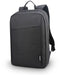 Lenovo GXH1H01549 - Rugzak - Geschikt voor 39,6 cm (15.6