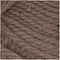 Creotime Garen 92 Meter 50 Gram Grijsbruin