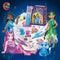 THE MOON ACADEMY - Knutselset Markeerstiften - Inclusief accessoires