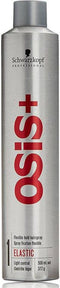 Hold Spray Schwarzkopf Osis+ (500 ml)