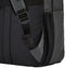 Case Logic Era ERABP116 - Rugzak - 15,6 inch - PFAS-vrij - Grijs Zwart
