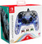 PDP AfterGlow - Switch Bedrade Controller - Multicolor - Nintendo Switch