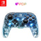 PDP AfterGlow - Switch Draadloze Controller - Multicolor - Nintendo Switch