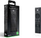PDP Gaming Media Remote (Xbox Series X/Xbox One)
