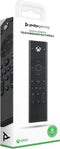 PDP Gaming Media Remote (Xbox Series X/Xbox One)