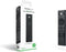 PDP Gaming Media Remote (Xbox Series X/Xbox One)