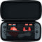 PDP Gaming Pull-N-Go Case - Elite Edition - Consolehoes - Nintendo Switch/OLED/Lite