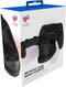 PDP Metavolt - PS5 Oplaadstation - Geschikt voor Twee PlayStation 5 DualSense Controllers - Zwart