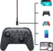 PDP Nintendo Switch Oplaadkabel - USB-C