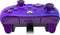 PDP Rematch - Bedrade Controller - Xbox Series X|S - Purple Fade