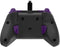 PDP Rematch - Bedrade Controller - Xbox Series X|S - Purple Fade