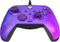 PDP Rematch - Bedrade Controller - Xbox Series X|S - Purple Fade