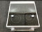 Siemens HK9R3A220 - Elektrisch fornuis - 66 liter oven - Wit