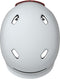 Livall C20 White Medium - (Smart) fietshelm - SOS functie - Smart verlichting - Remlicht
