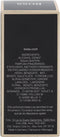 Hugo Boss Nuit 30 ml Eau de Parfum - Damesparfum