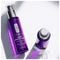 Clinique Smart Clinical Repair Wrinkle Correcting Serum 30 ml