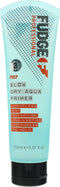 Fudge Professional - Blow Dry Aqua primer - 150ml