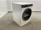 Siemens WQ35G2D0NL - Warmtepompdroger - AutoDry zelfreinigende condensor - 9kg