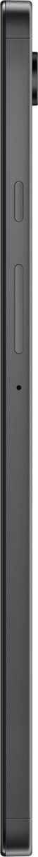 Samsung Galaxy Tab A9 - 4G - 128GB - 8.7 inch - Gray