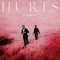 Hurts Surrender - CD - Derde studioalbum - Stereo