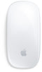 Apple Magic Mouse (2024) - Draadloos - Oplaadbaar via USB-C - Wit